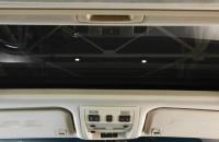 Cadillac Escalade 21 из 23