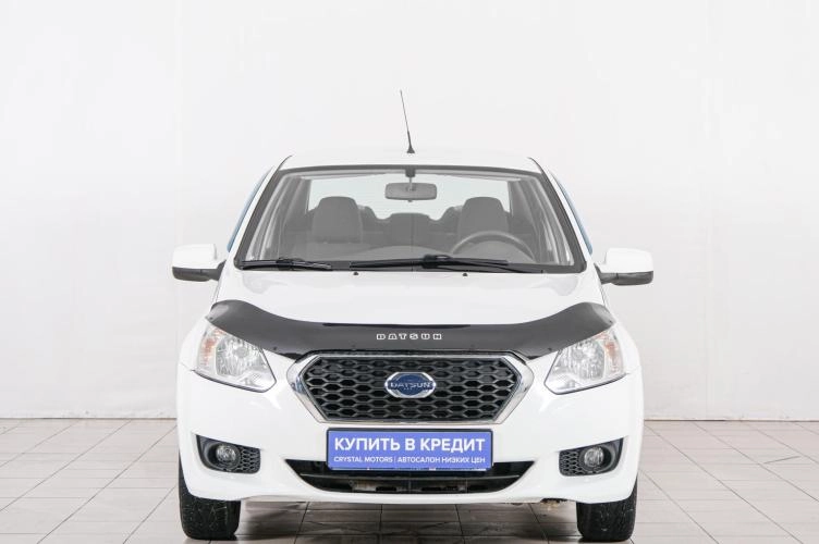 Datsun on-DO 2 из 6