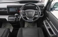 Honda Stepwgn Spada 14 из 22