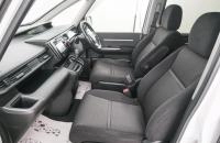 Honda Stepwgn Spada 13 из 22