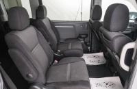 Honda Stepwgn Spada 21 из 22