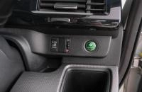 Honda Stepwgn Spada 18 из 22