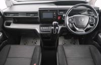 Honda Stepwgn Spada 10 из 22