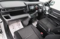 Honda Stepwgn Spada 12 из 22