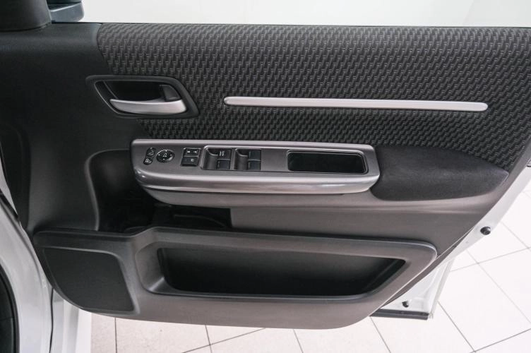 Honda Stepwgn Spada 19 из 22