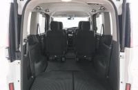 Honda Stepwgn Spada 22 из 22