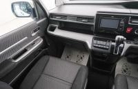 Honda Stepwgn Spada 11 из 22