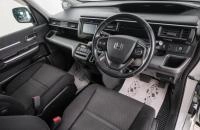 Honda Stepwgn Spada 8 из 22