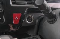 Honda Stepwgn Spada 17 из 22