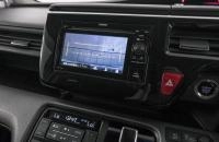 Honda Stepwgn Spada 15 из 22