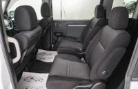 Honda Stepwgn Spada 20 из 22