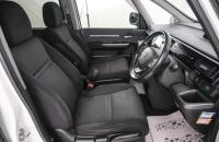 Honda Stepwgn Spada 7 из 22