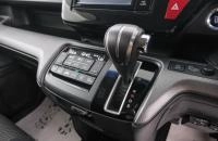 Honda Stepwgn Spada 16 из 22