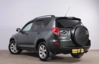 Toyota RAV4 4 из 17