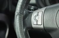 Toyota RAV4 12 из 17