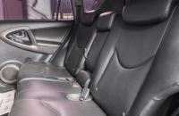 Toyota RAV4 16 из 17
