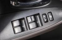 Toyota RAV4 14 из 17