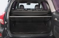 Toyota RAV4 17 из 17