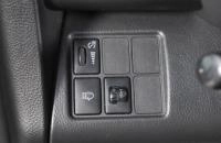 Toyota RAV4 15 из 17