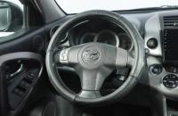 Toyota RAV4 11 из 17