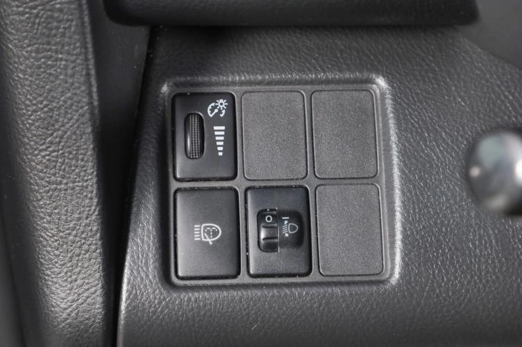 Toyota RAV4 15 из 17