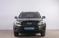 Toyota RAV4 2 из 17