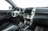 Toyota RAV4 9 из 17