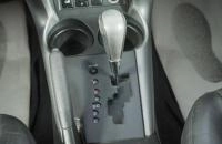 Toyota RAV4 13 из 17