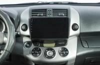 Toyota RAV4 10 из 17