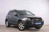 Toyota RAV4 1 из 17