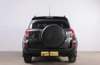 Toyota RAV4 5 из 17