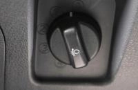 Nissan Terrano 14 из 16