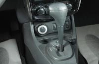 Nissan Terrano 12 из 16