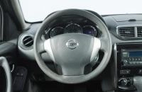 Nissan Terrano 11 из 16