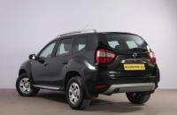 Nissan Terrano 4 из 16