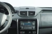 Nissan Terrano 10 из 16