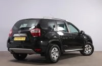 Nissan Terrano 6 из 16