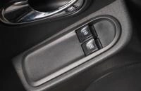 Nissan Terrano 13 из 16