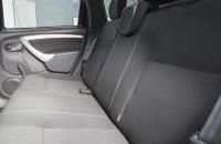 Nissan Terrano 15 из 16