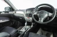 Subaru Forester 7 из 16