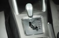 Subaru Forester 12 из 16