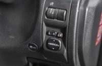 Subaru Forester 14 из 16