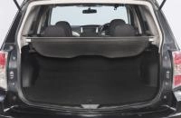 Subaru Forester 16 из 16