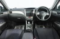 Subaru Forester 8 из 16
