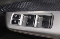 Subaru Forester 13 из 16
