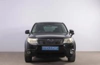 Subaru Forester 2 из 16