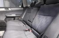Subaru Forester 15 из 16