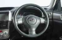Subaru Forester 11 из 16