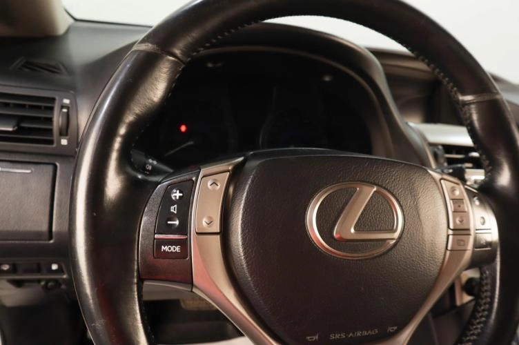 Lexus RX 11 из 16