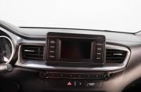 KIA cee'd 14 из 17